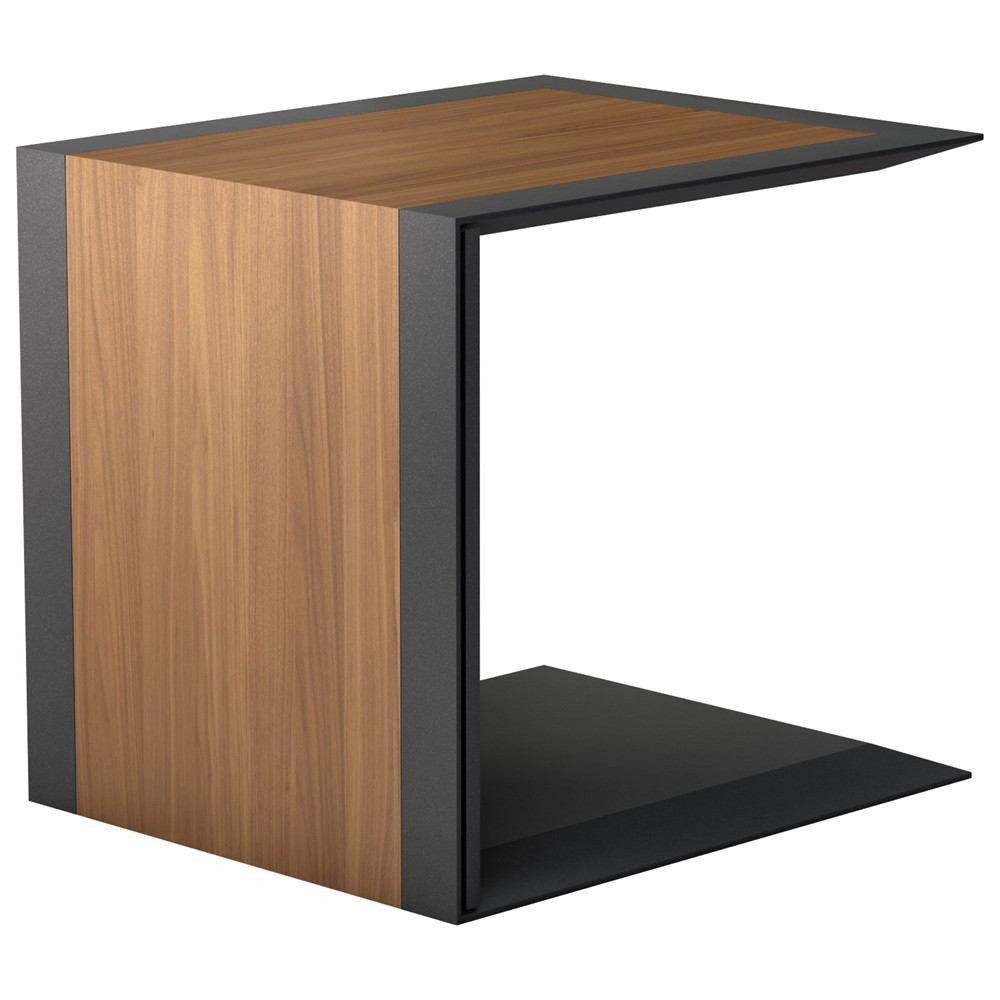 Modloft Kingston Side Table