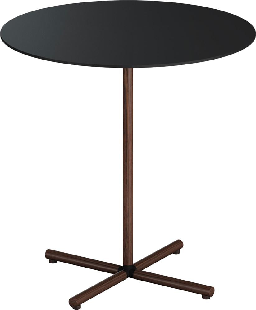 Modloft Highbury Side Table