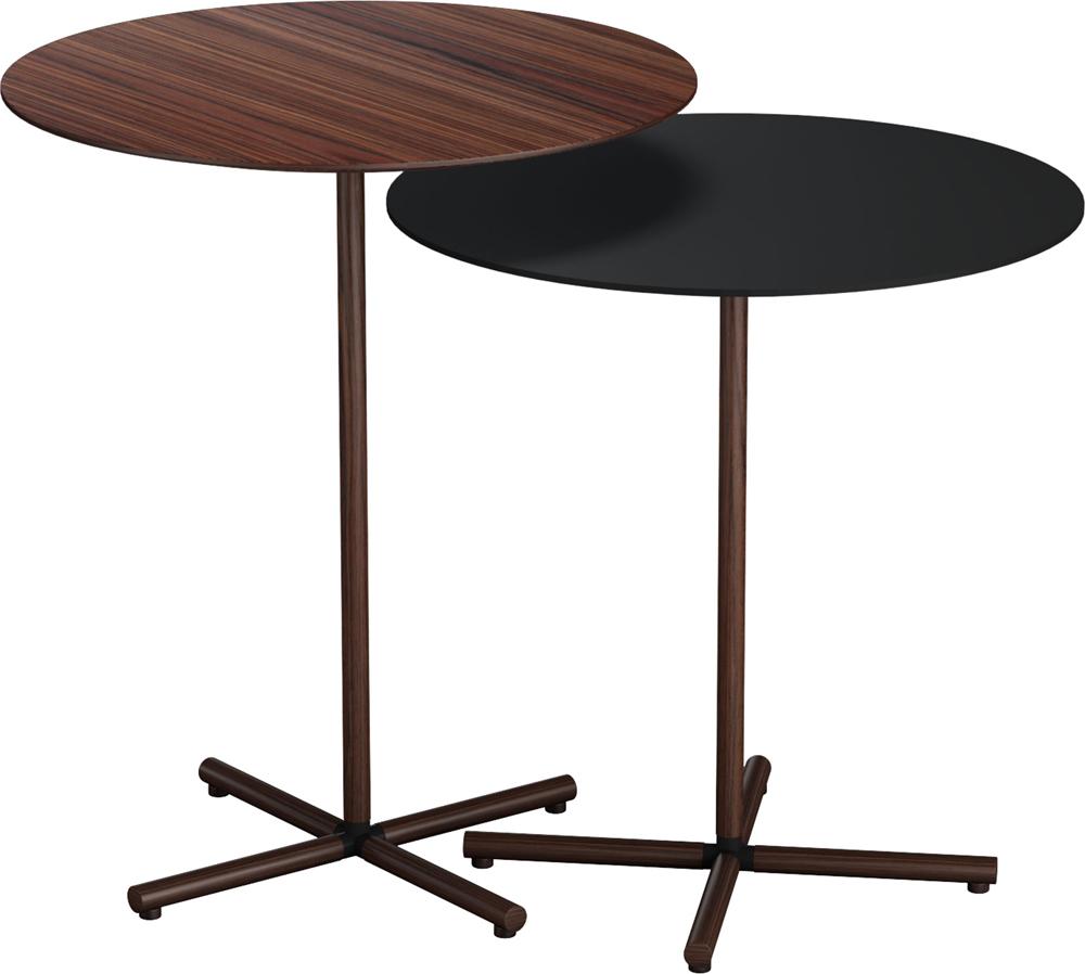 Modloft Highbury Side Table