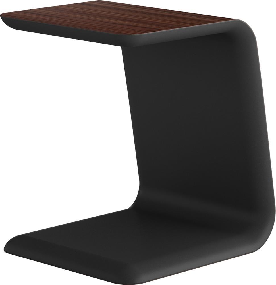Modloft Upton Side Table