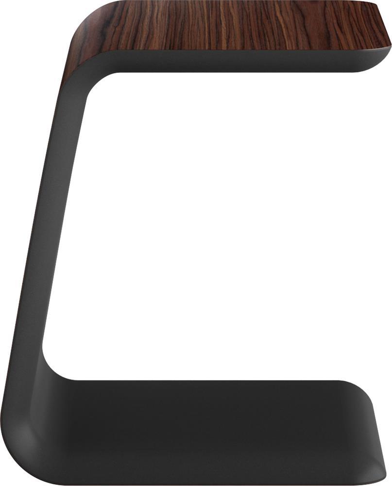Modloft Upton Side Table