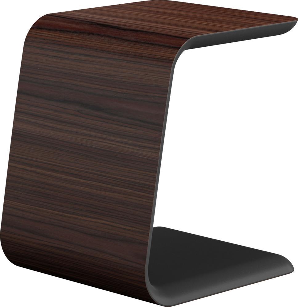 Modloft Upton Side Table