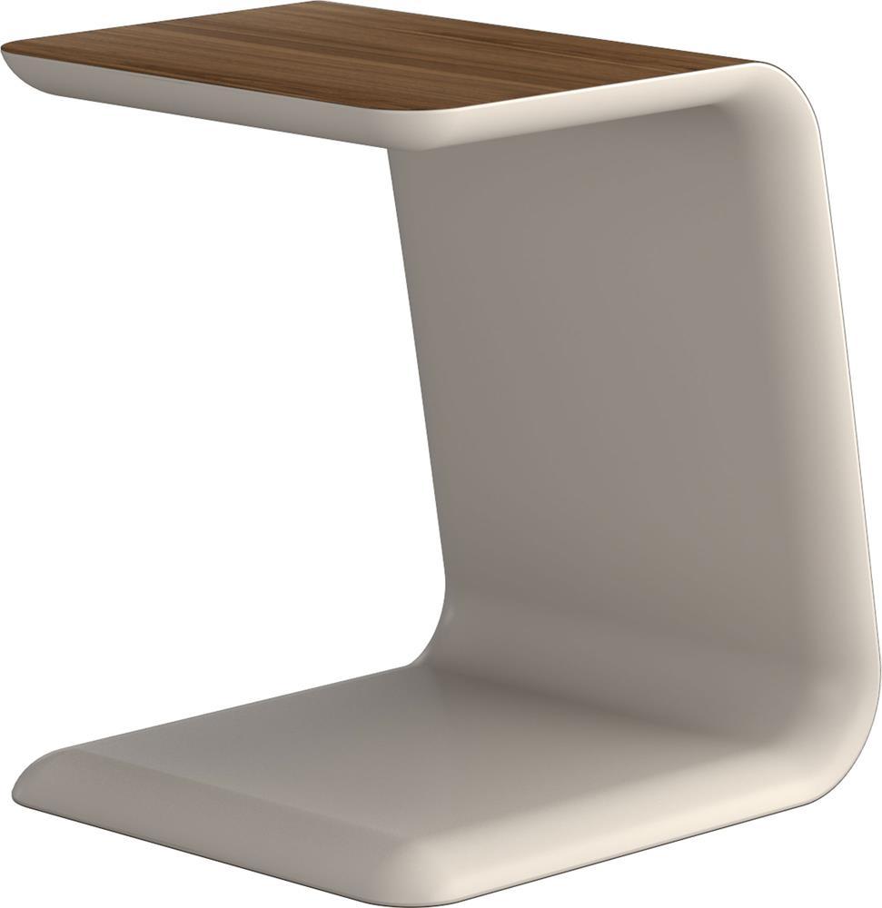Modloft Upton Side Table