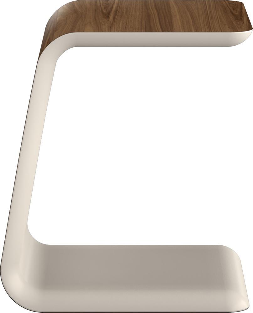 Modloft Upton Side Table