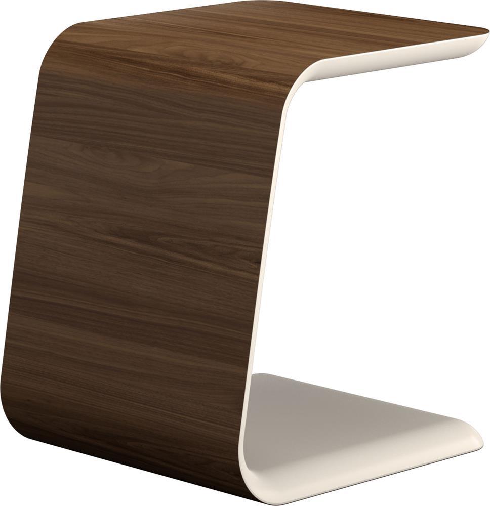Modloft Upton Side Table