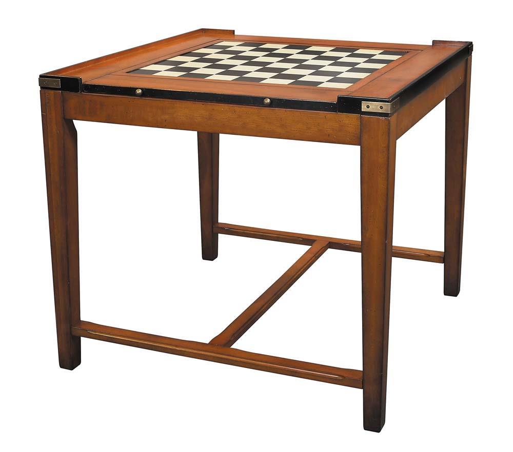 Casino Royale Game Table By Authentic Models