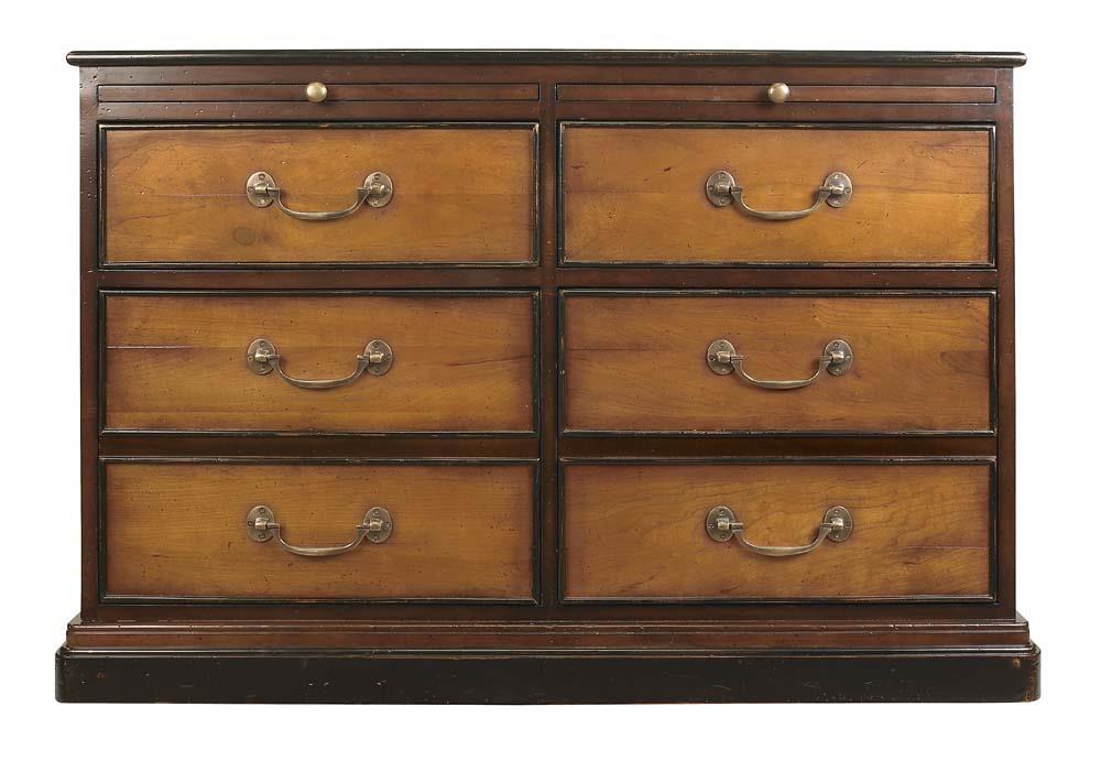 Kuntskammer Console By Authentic Models
