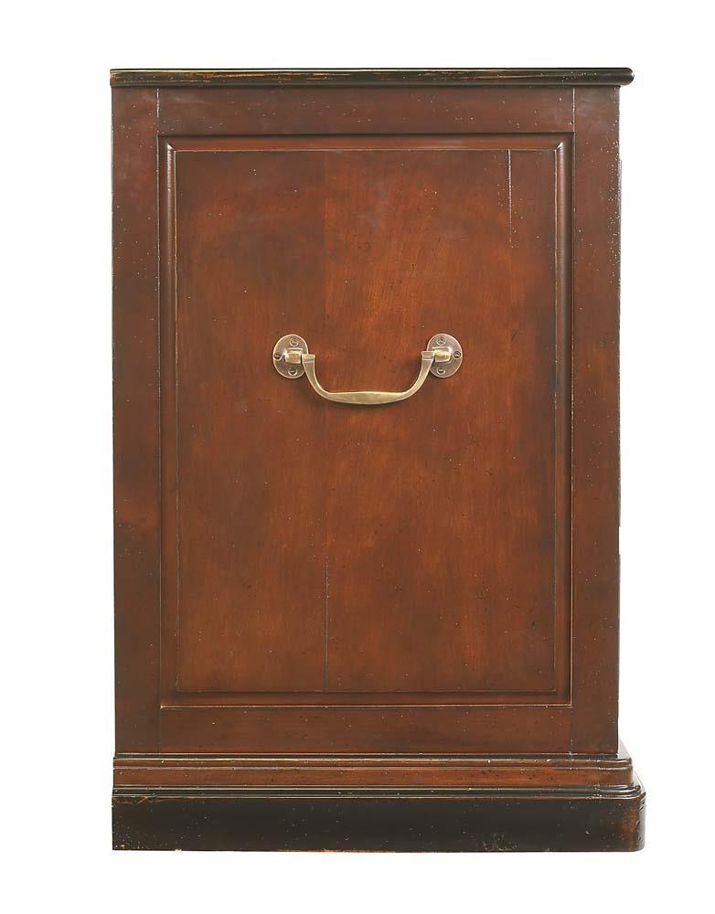 Kuntskammer Console By Authentic Models