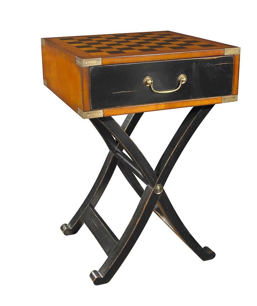 Grandmaster's Box By Authentic Models