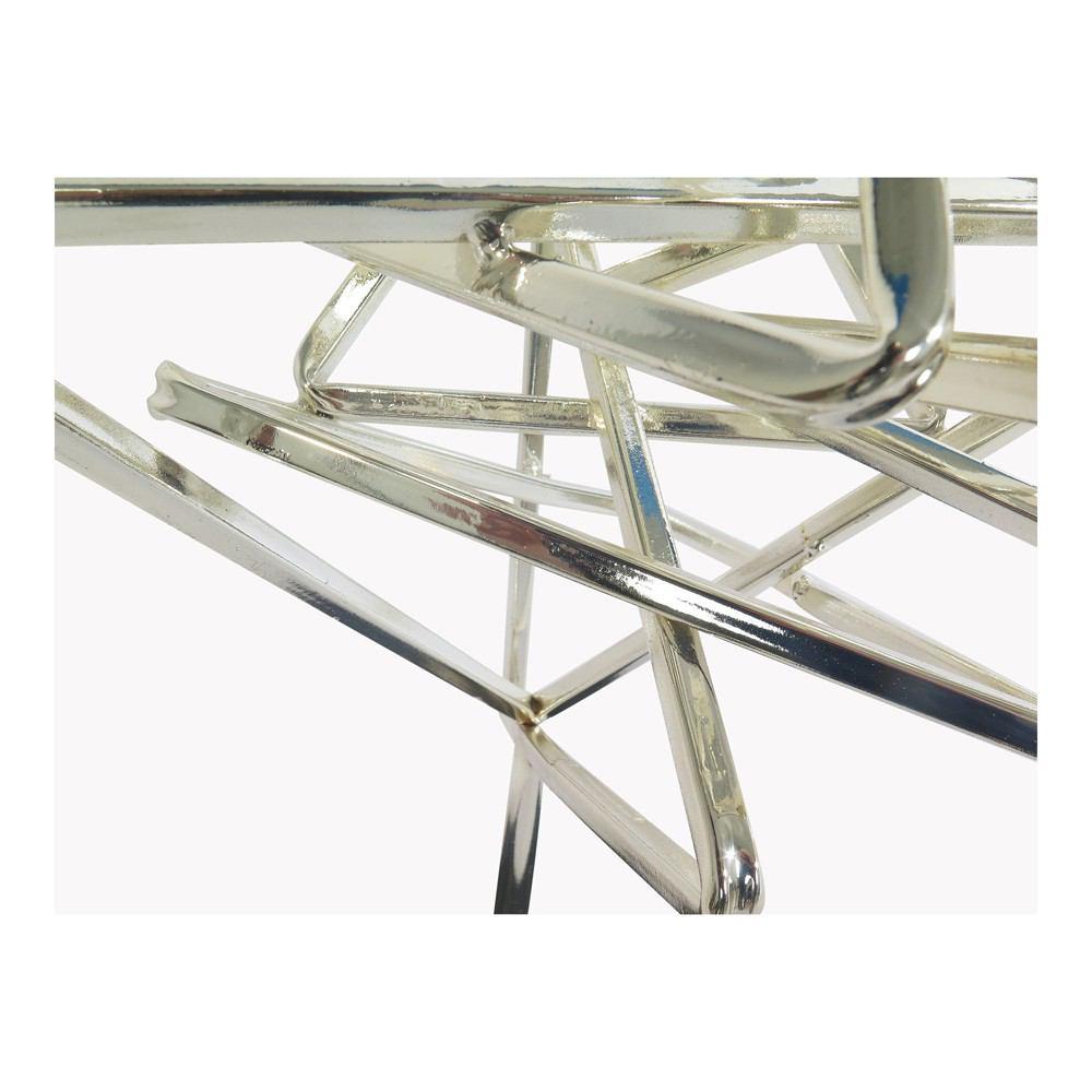 Moe's Home Collection Geometry Table Top Decor