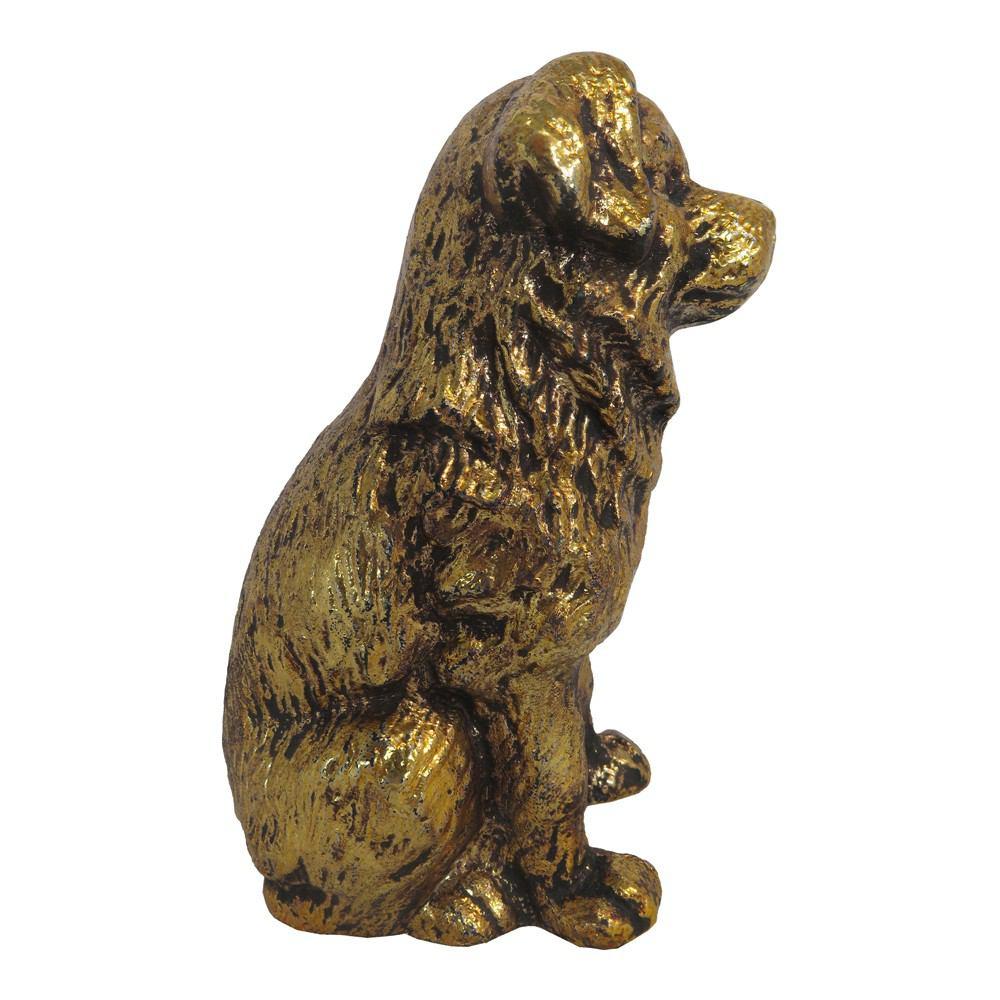 Moe's Home Collection Fido Table Top Decor