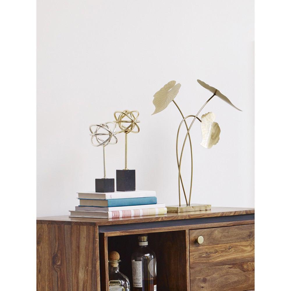 Moe's Home Collection Atlas Table Top Decor