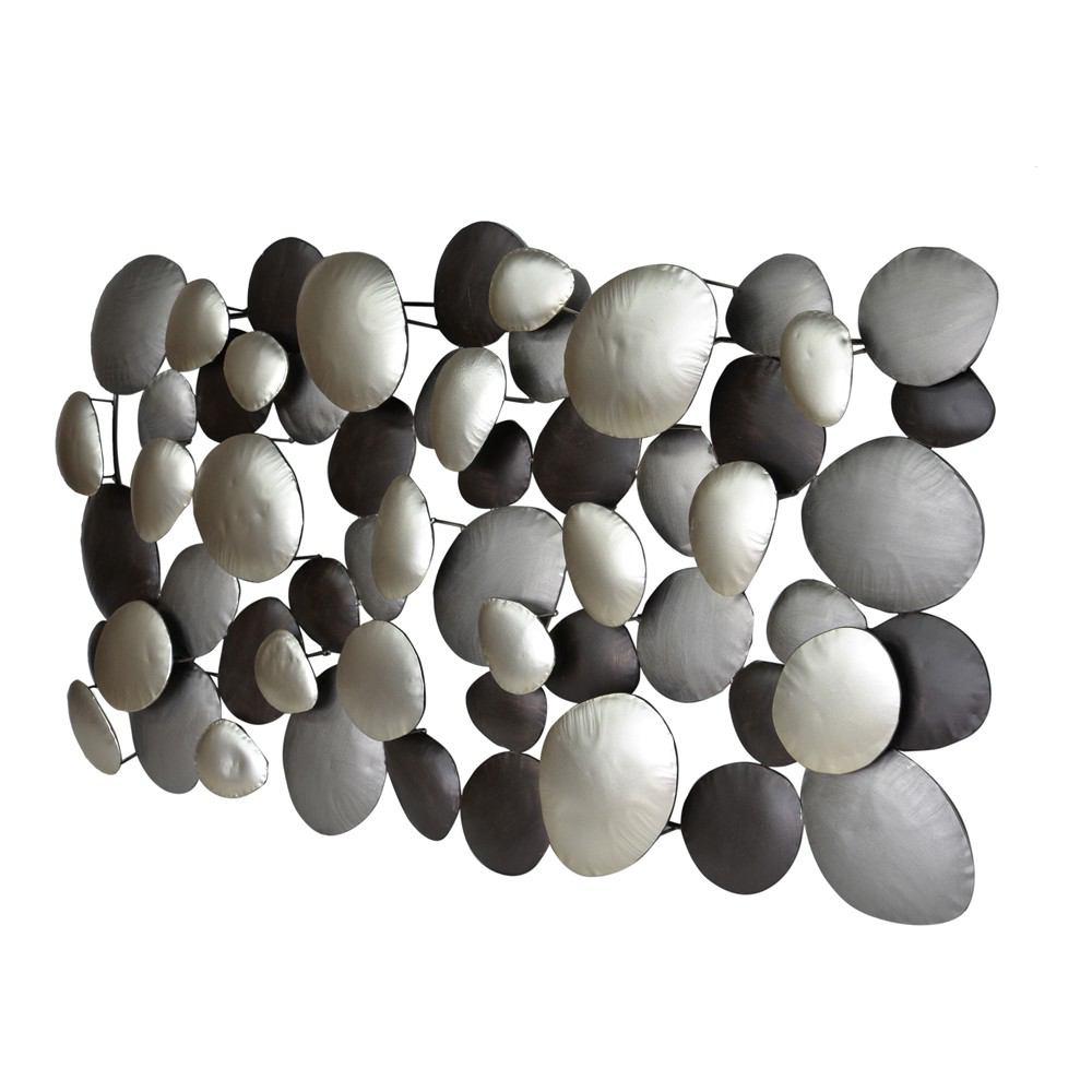 Moe's Home Collection Pebble Wall Decor