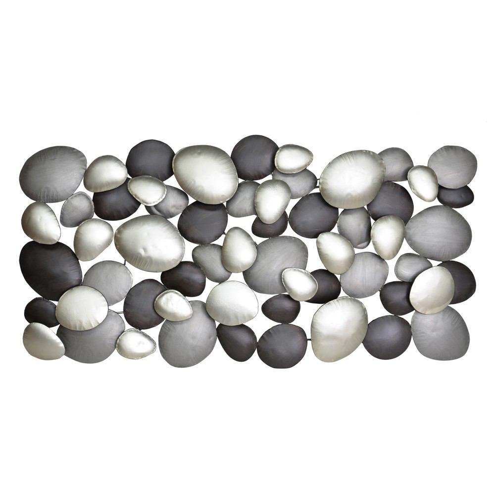 Moe's Home Collection Pebble Wall Decor