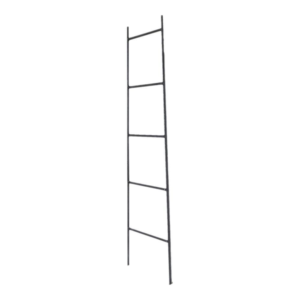 Moe's Home Collection Iron Ladder