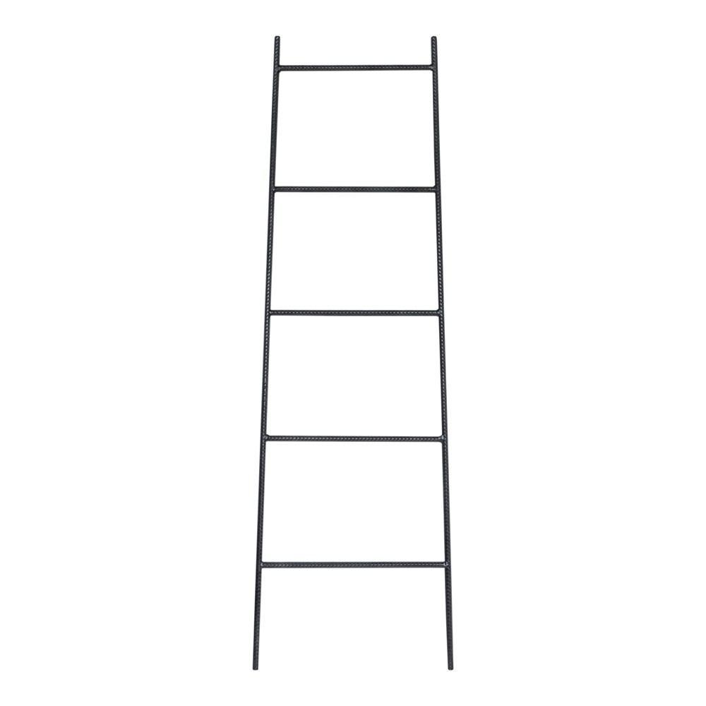 Moe's Home Collection Iron Ladder