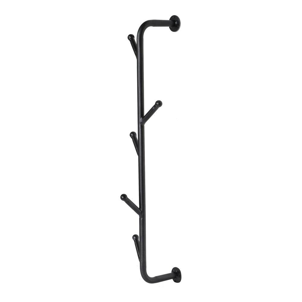 Moe's Home Collection Wallander Coat Rack