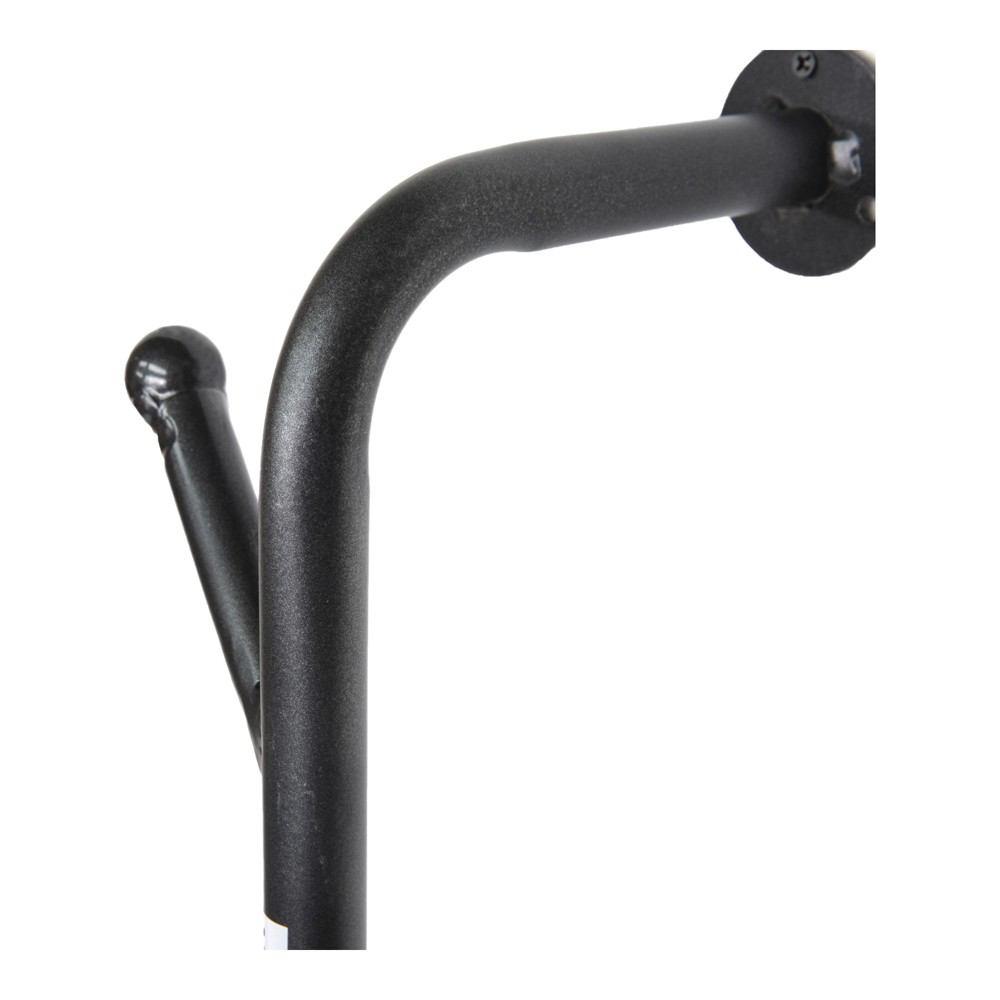 Moe's Home Collection Wallander Coat Rack
