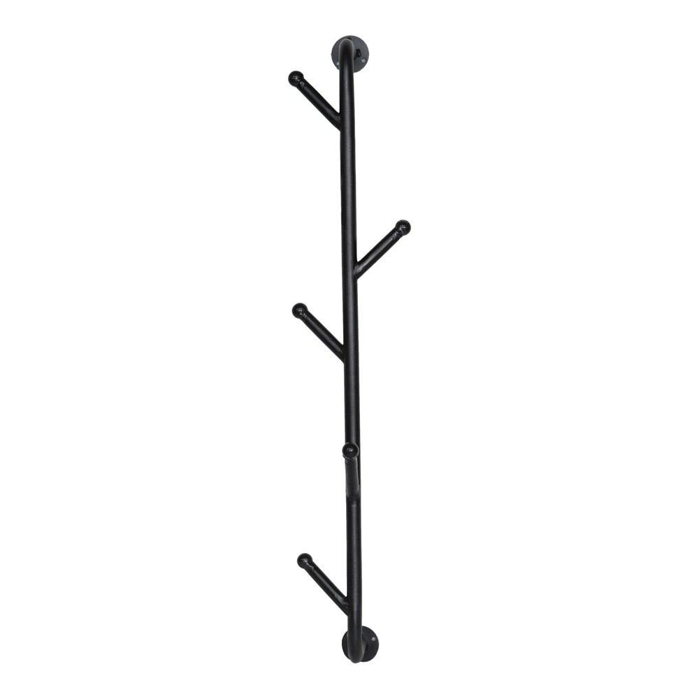 Moe's Home Collection Wallander Coat Rack