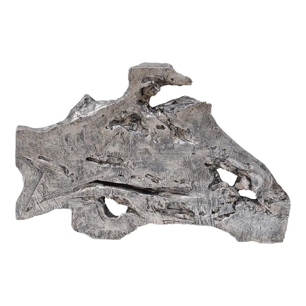 Moe's Home Collection Cambria Wall Decor