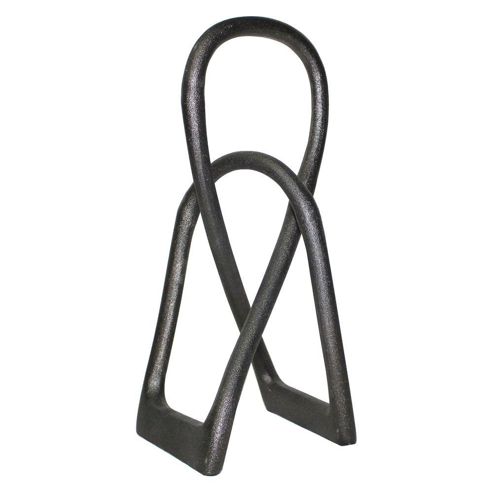Moe's Home Collection Knot Tabletop Decor