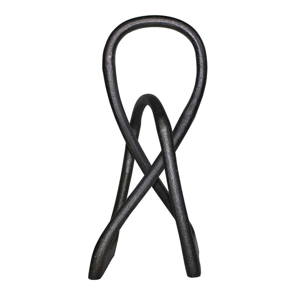 Moe's Home Collection Knot Tabletop Decor