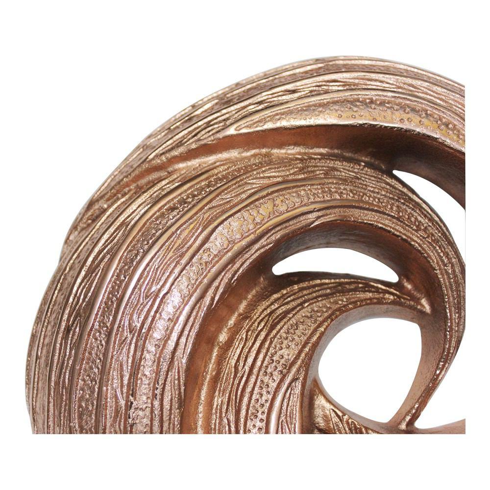 Moe's Home Collection Florette Wall Decor