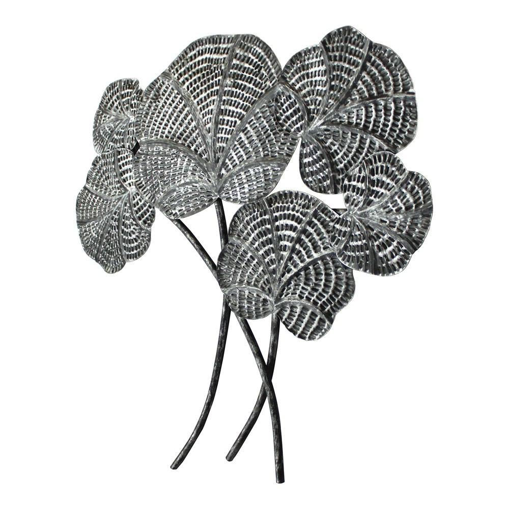 Moe's Home Collection Sea Fan Wall Decor