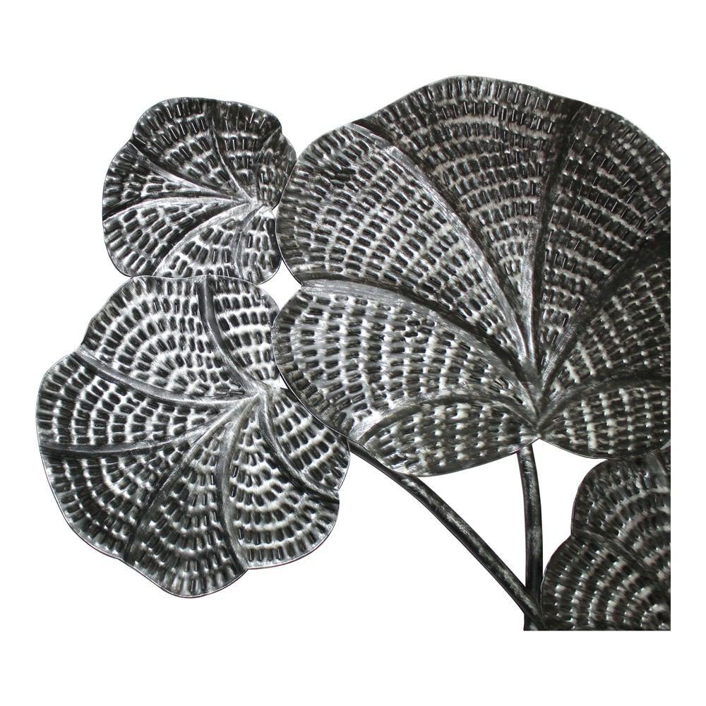 Moe's Home Collection Sea Fan Wall Decor