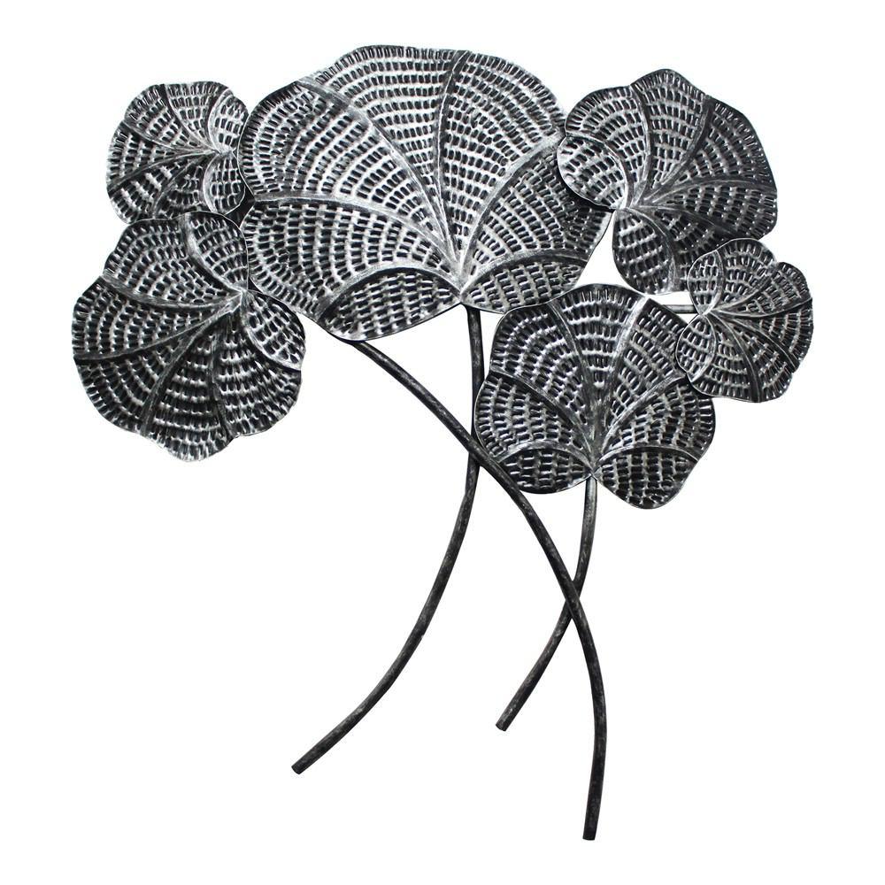 Moe's Home Collection Sea Fan Wall Decor
