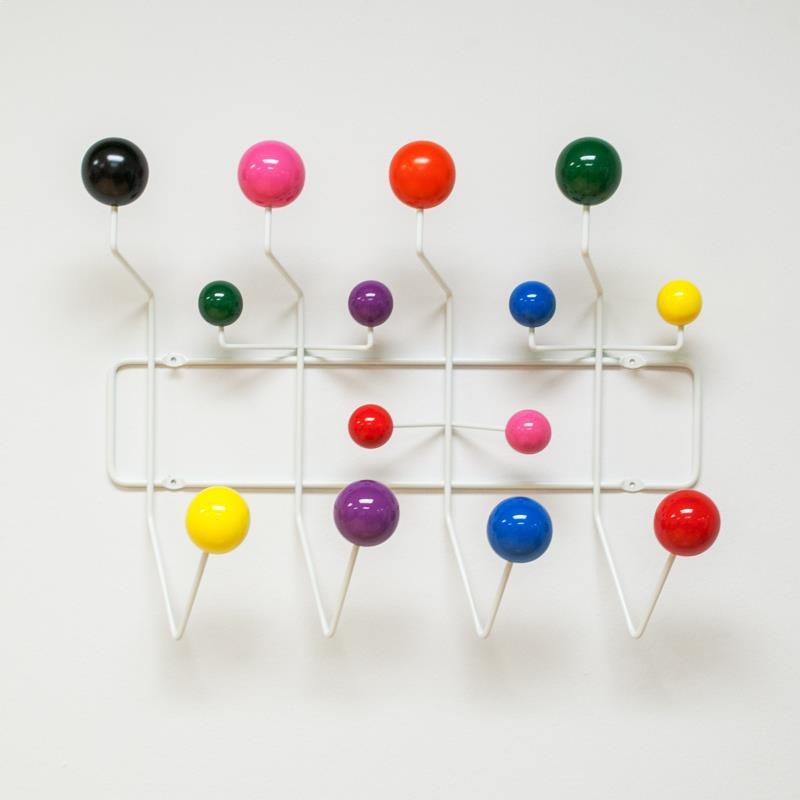 Mod Made Color Bubble Rack