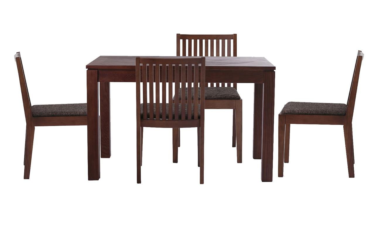 Mod Made Block Table Set