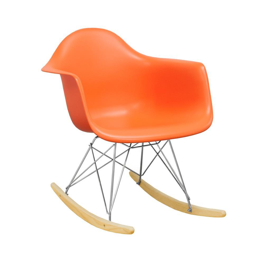 Mod Made Paris Tower Rocker