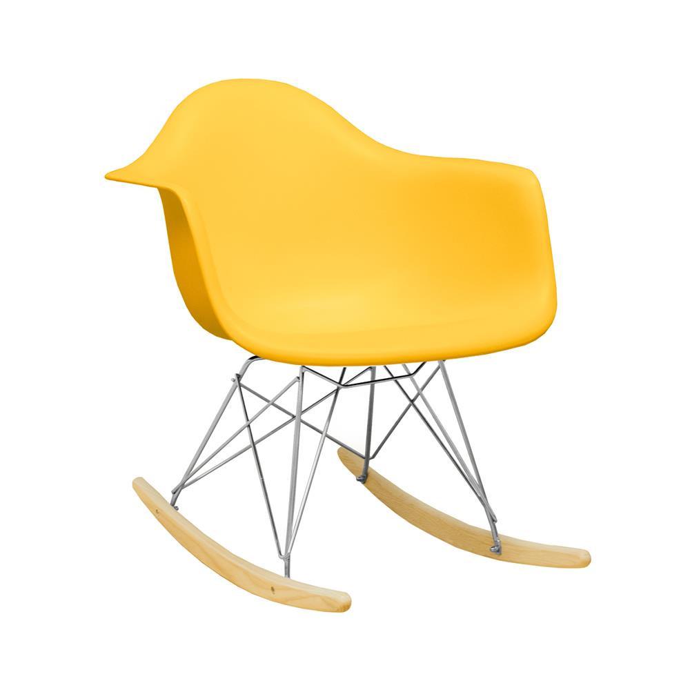 Mod Made Paris Tower Rocker