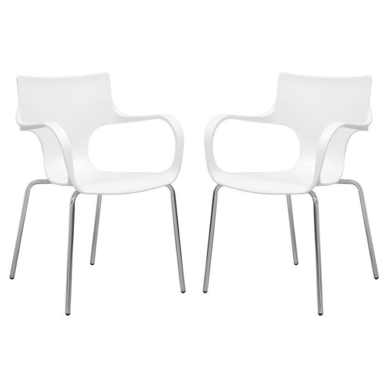 Mod Made Phin Chair 2-Pack