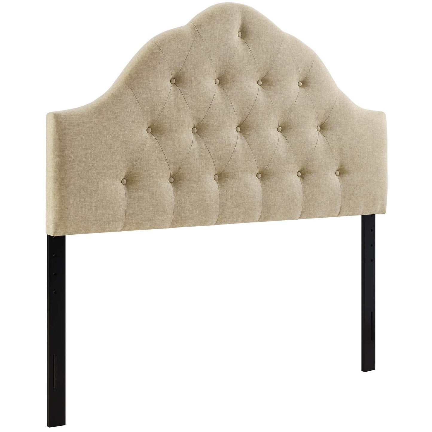 Modway Sovereign Full Fabric Headboard - MOD-5164