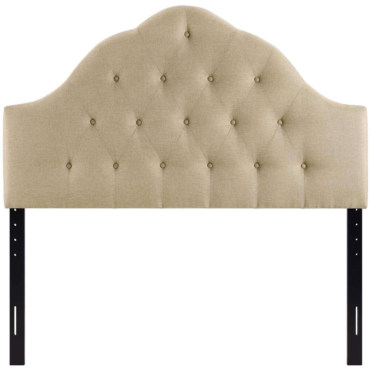 Modway Sovereign Full Fabric Headboard - MOD-5164