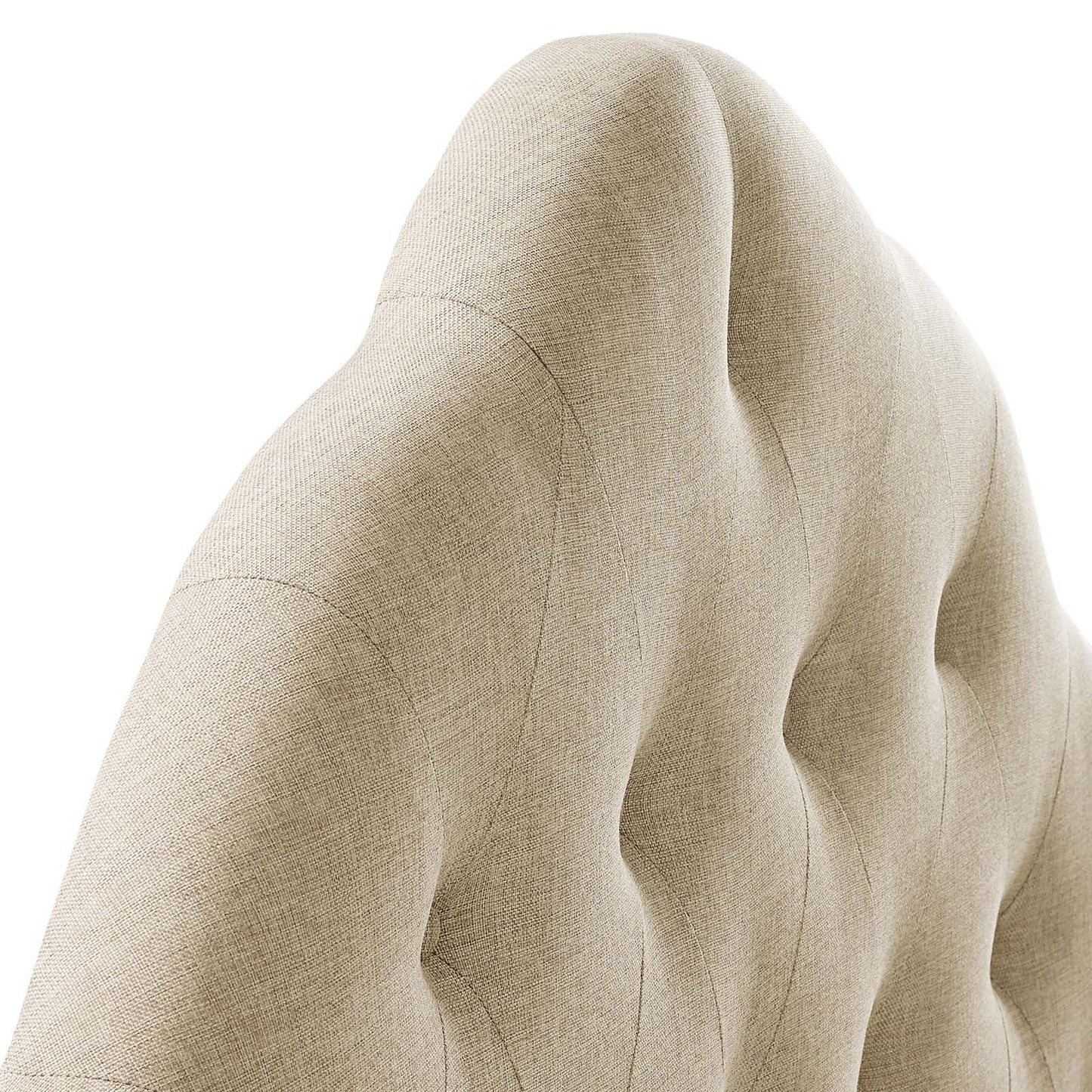 Modway Sovereign Full Fabric Headboard - MOD-5164