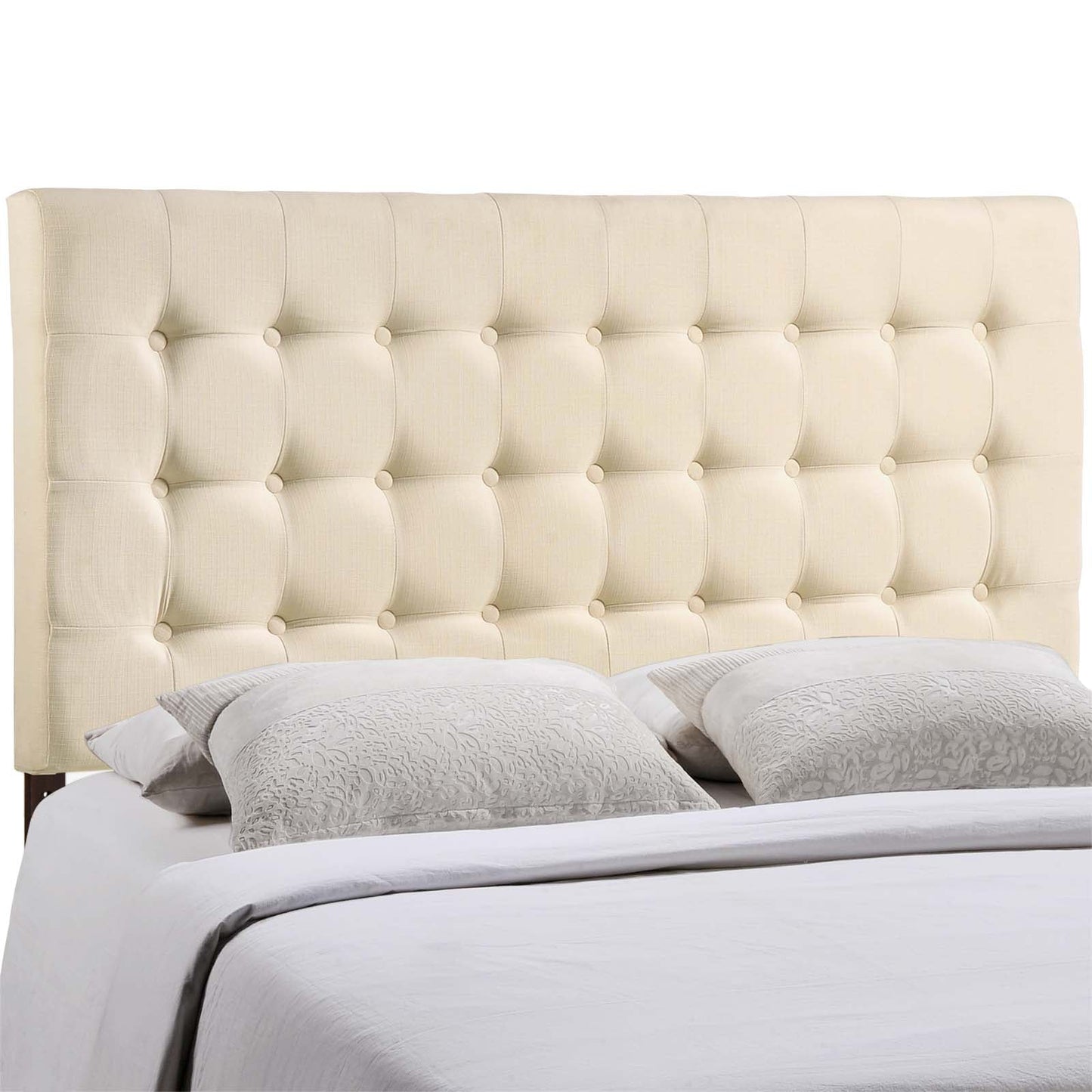 Modway Tinble Queen Headboard - MOD-5210