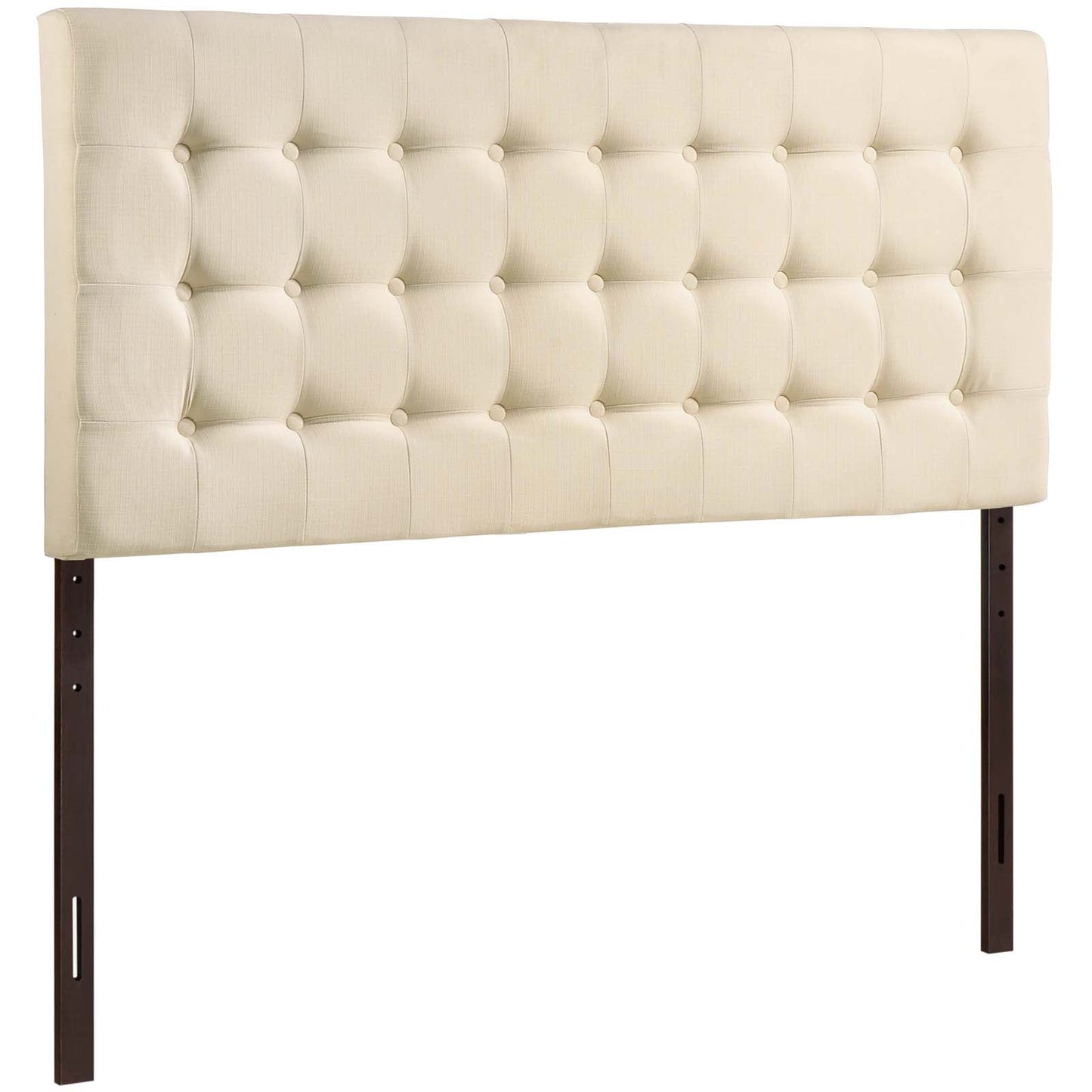 Modway Tinble Queen Headboard - MOD-5210