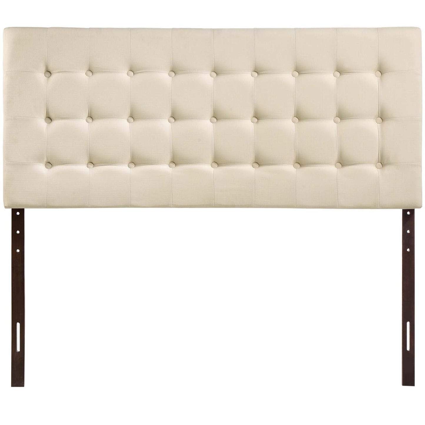 Modway Tinble Queen Headboard - MOD-5210