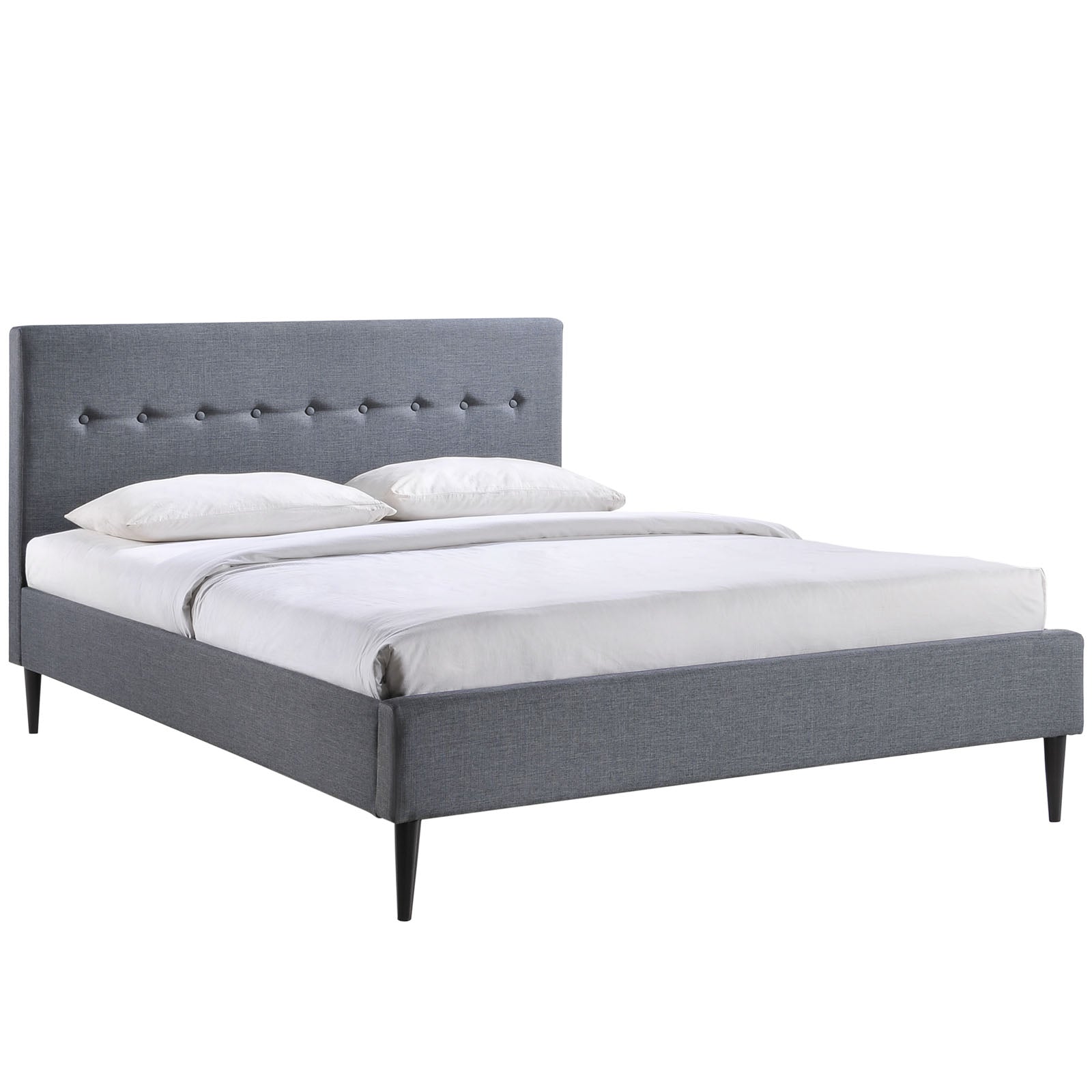 Stacy Full Bed By Modway - MOD-5231 | Beds | Modishstore - 2