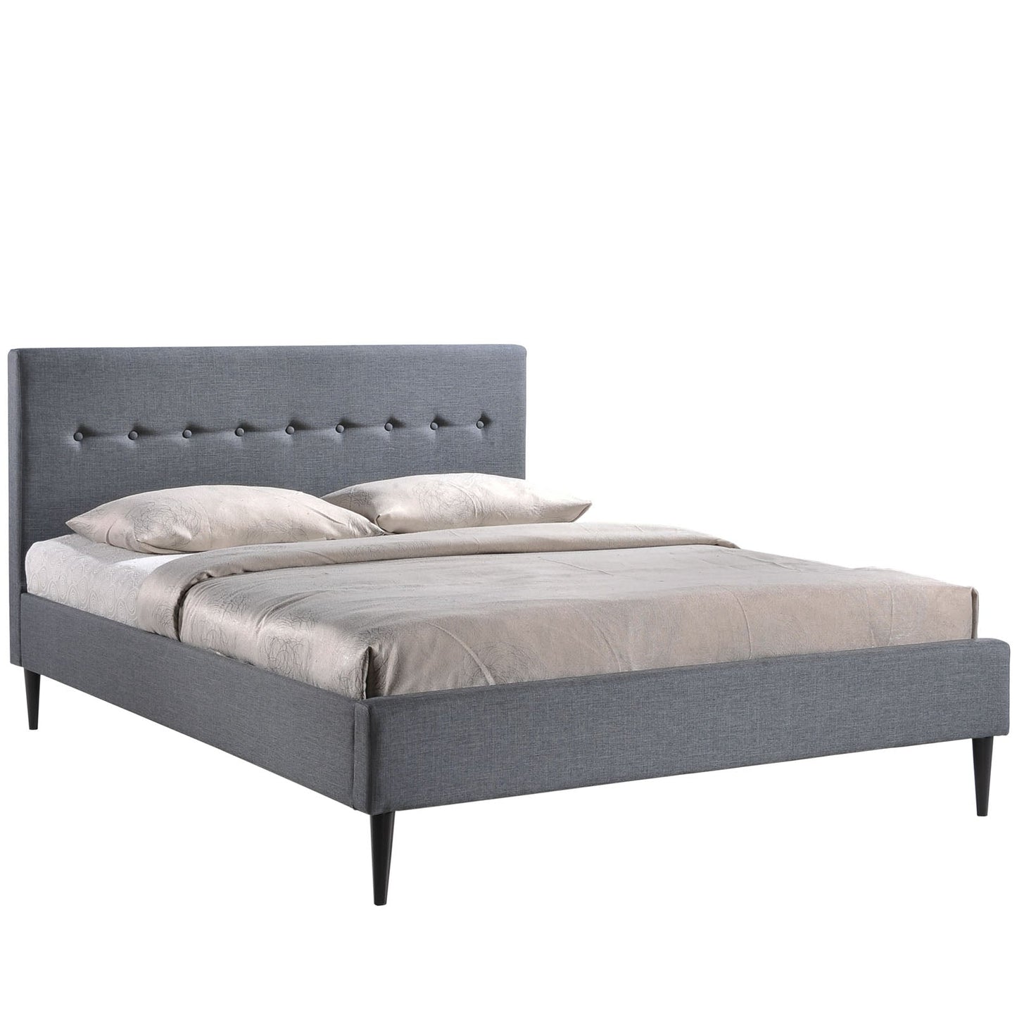 Stacy Full Bed By Modway - MOD-5231 | Beds | Modishstore - 3