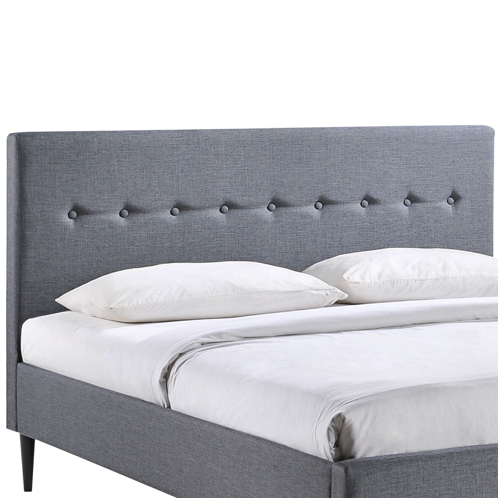 Stacy Full Bed By Modway - MOD-5231 | Beds | Modishstore - 4