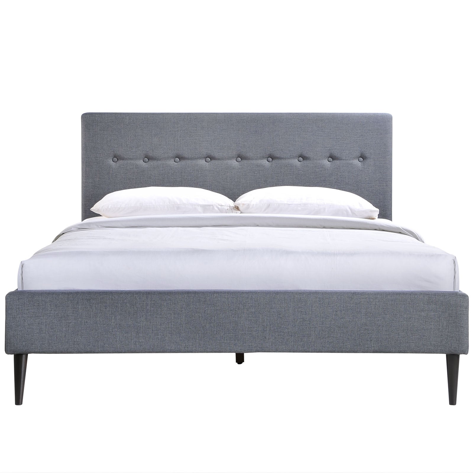 Stacy Full Bed By Modway - MOD-5231 | Beds | Modishstore - 5