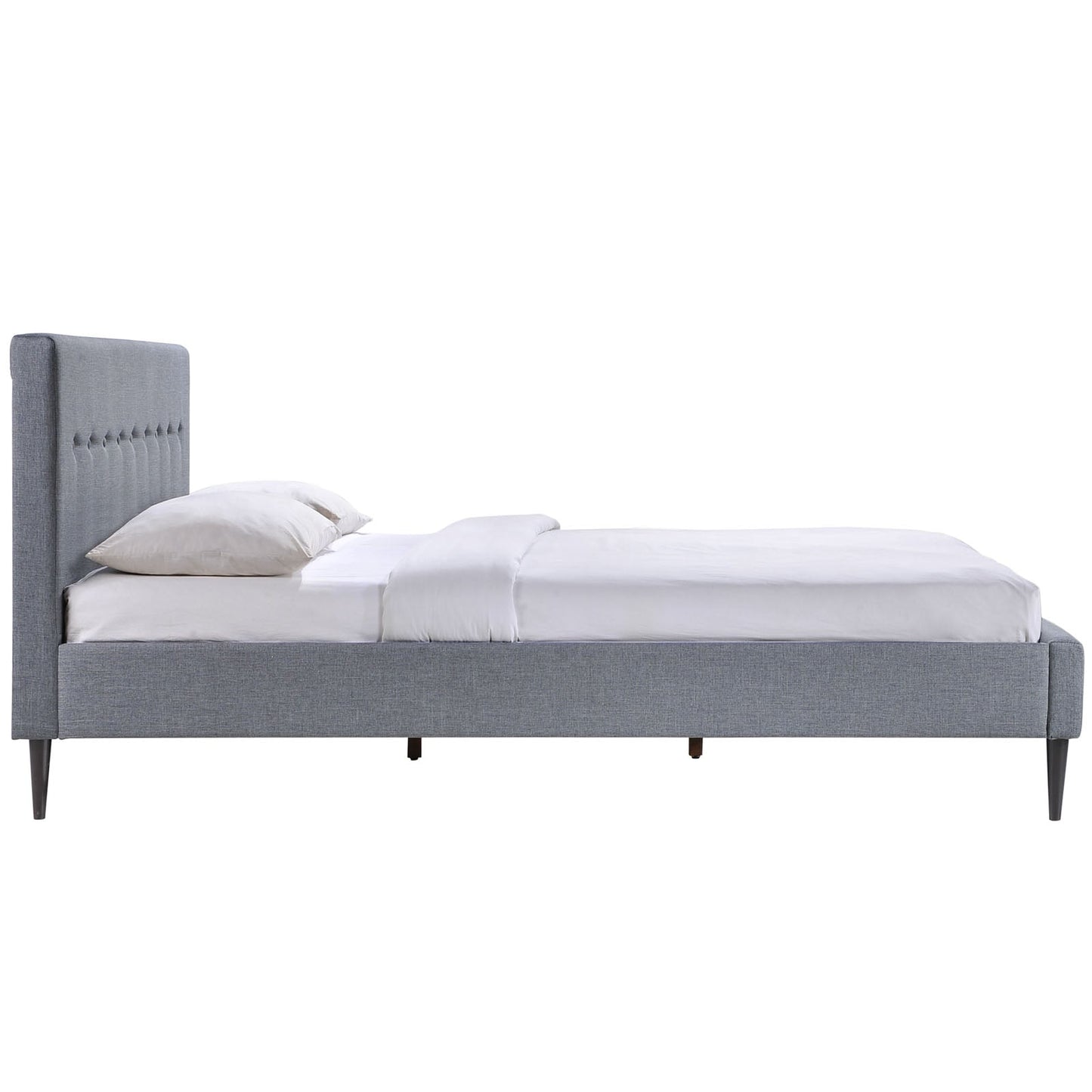 Stacy Full Bed By Modway - MOD-5231 | Beds | Modishstore - 6