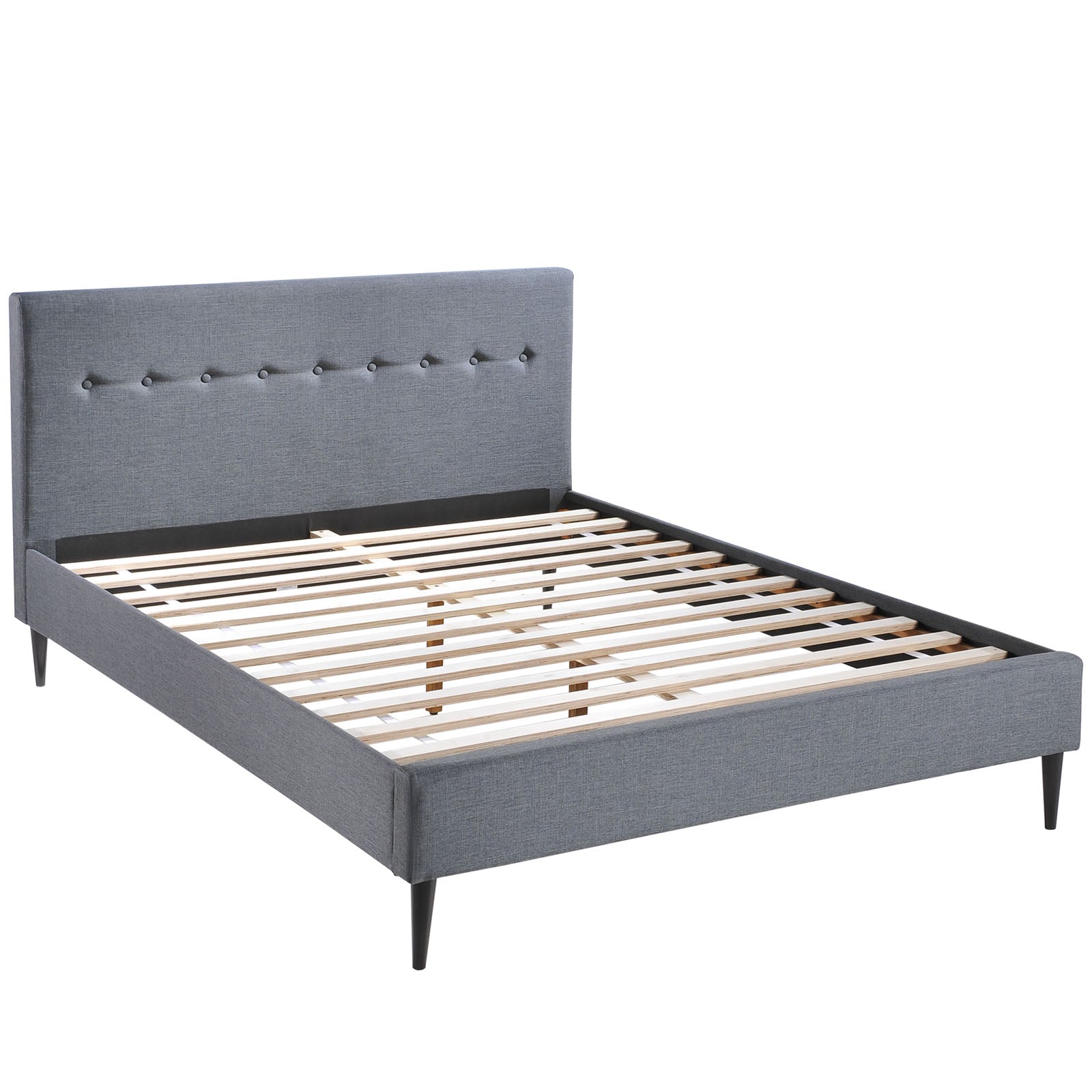 Stacy Full Bed By Modway - MOD-5231 | Beds | Modishstore - 7