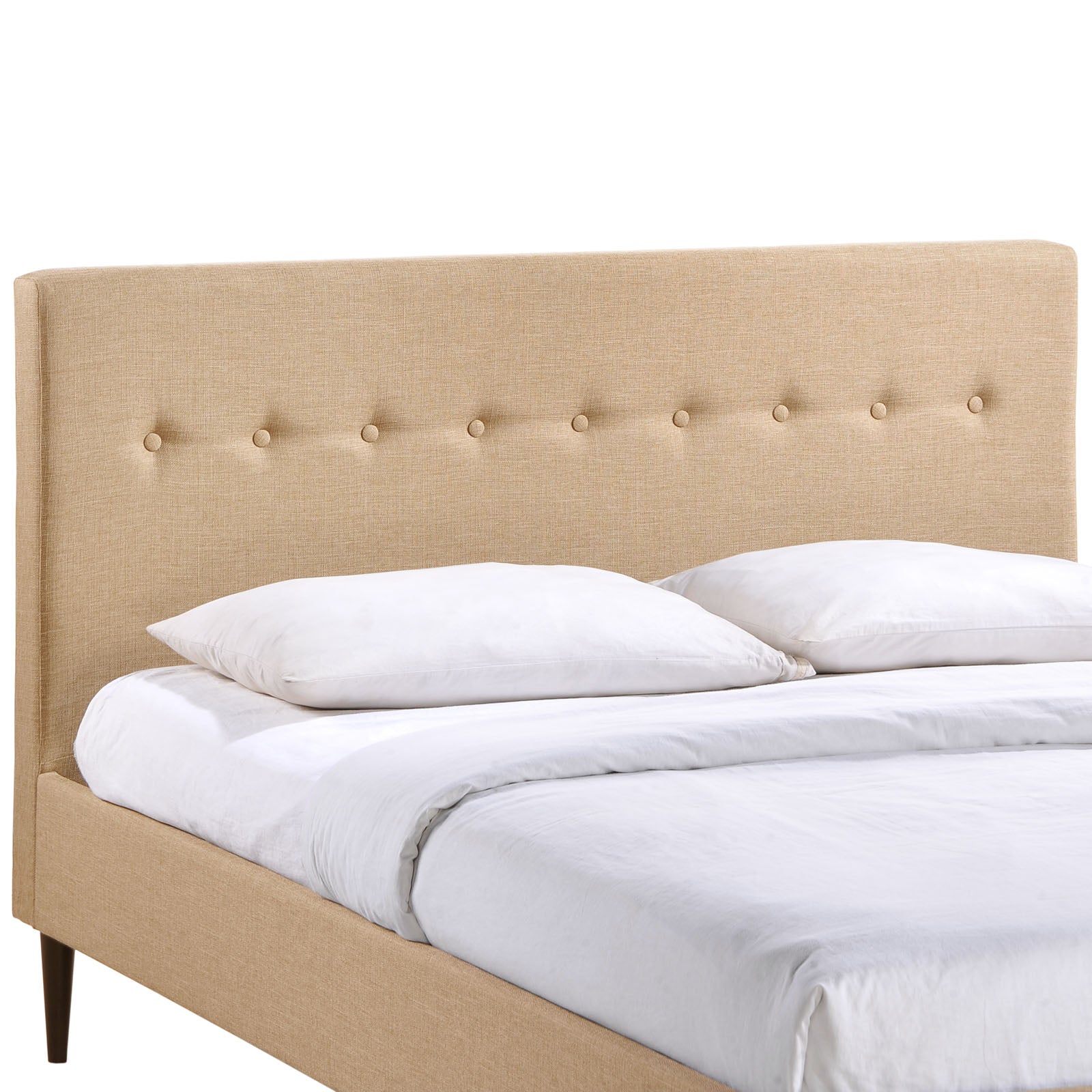 Stacy Queen Bed By Modway - MOD-5232 | Beds | Modishstore - 4