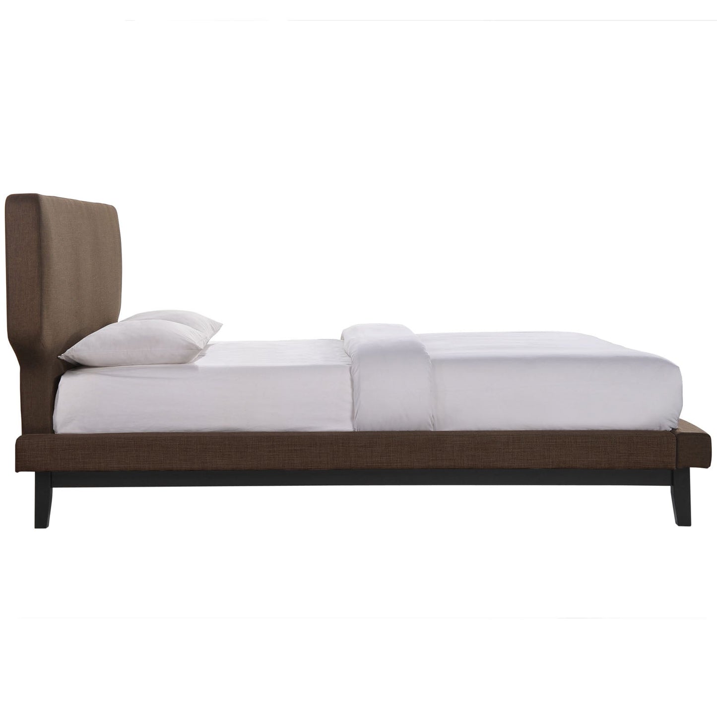 Bethany Queen Bed By Modway - MOD-5237 | Beds - 4