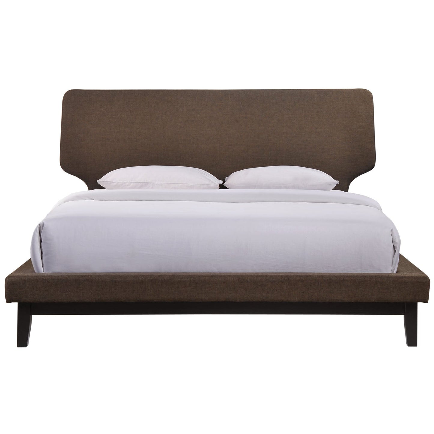 Bethany Queen Bed By Modway - MOD-5237 | Beds - 5